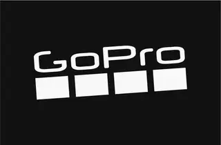 GoPro Coupon - 15% Off