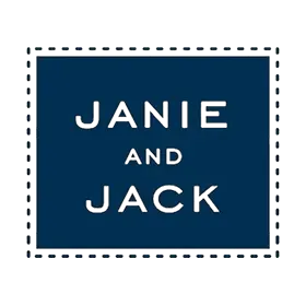 Janie and Jack