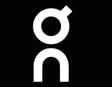 On Running Promo Codes