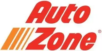 Auto Zone Coupons & Discount